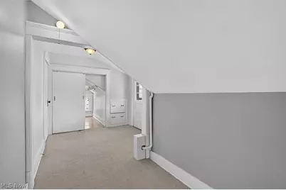 1124 W 6th Street, Lorain, OH 44052 - Photo 12