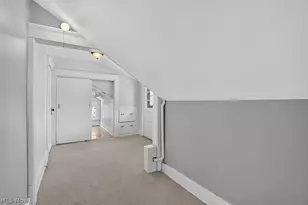 1124 W 6th St, Lorain, OH 44052 - Photo 12