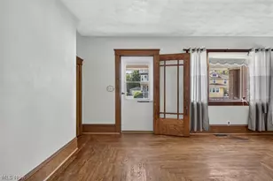 1124 W 6th St, Lorain, OH 44052 - Photo 6