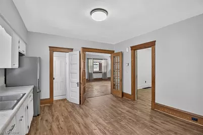 1124 W 6th Street, Lorain, OH 44052 - Photo 10