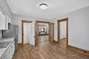 1124 W 6th St, Lorain, OH 44052 - Photo 10