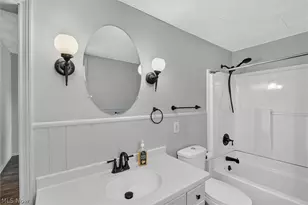 1124 W 6th St, Lorain, OH 44052 - Photo 20