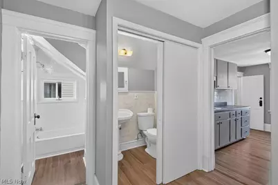 1124 W 6th Street, Lorain, OH 44052 - Photo 28