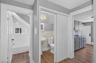 1124 W 6th St, Lorain, OH 44052 - Photo 28