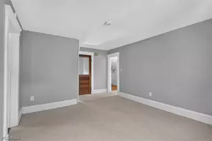 1124 W 6th St, Lorain, OH 44052 - Photo 22