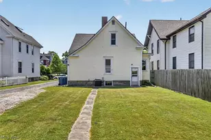 1124 W 6th St, Lorain, OH 44052 - Photo 34
