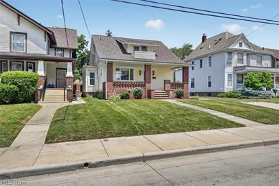 1124 W 6th Street, Lorain, OH 44052 - Photo 2