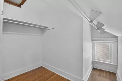 1124 W 6th Street, Lorain, OH 44052 - Photo 32
