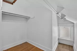 1124 W 6th St, Lorain, OH 44052 - Photo 32