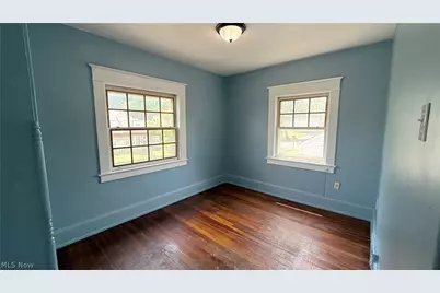 592 Lindell Street, Akron, OH 44305 - Photo 22