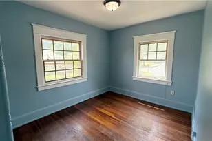 592 Lindell St, Akron, OH 44305 - Photo 22