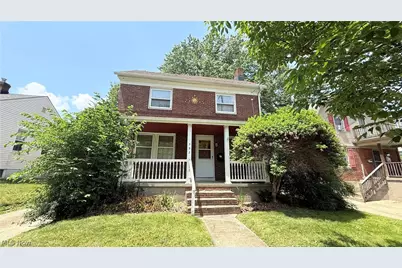 592 Lindell Street, Akron, OH 44305 - Photo 4