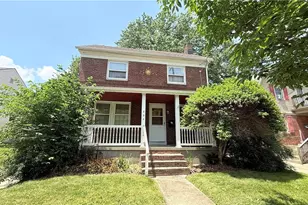 592 Lindell St, Akron, OH 44305 - Photo 4