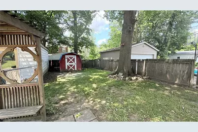 592 Lindell Street, Akron, OH 44305 - Photo 10
