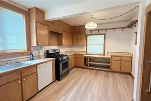 592 Lindell St, Akron, OH 44305 - Photo 16