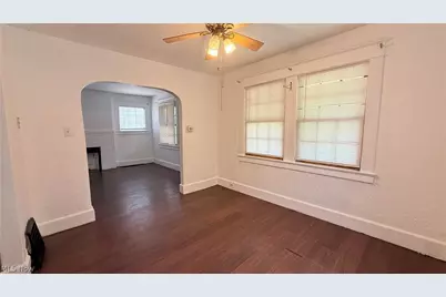 592 Lindell Street, Akron, OH 44305 - Photo 14