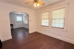 592 Lindell St, Akron, OH 44305 - Photo 14