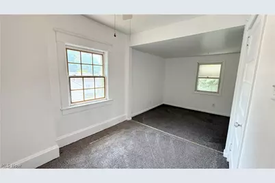 592 Lindell Street, Akron, OH 44305 - Photo 20