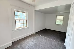 592 Lindell St, Akron, OH 44305 - Photo 20