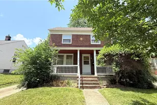 592 Lindell St, Akron, OH 44305 - Photo 2