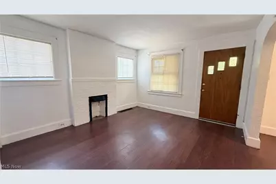 592 Lindell Street, Akron, OH 44305 - Photo 12