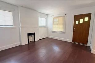 592 Lindell St, Akron, OH 44305 - Photo 12