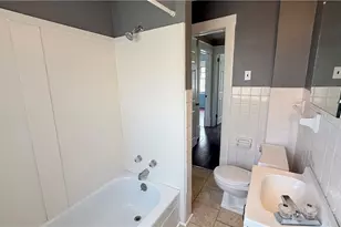 592 Lindell St, Akron, OH 44305 - Photo 28