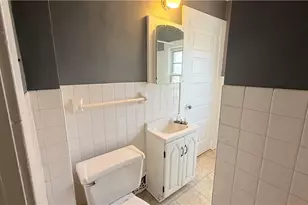 592 Lindell St, Akron, OH 44305 - Photo 26