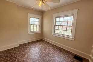 592 Lindell St, Akron, OH 44305 - Photo 24