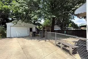 592 Lindell St, Akron, OH 44305 - Photo 8