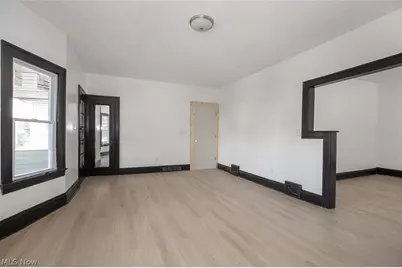 3692 E 146th Street, Loveland, OH 44120 - Photo 18
