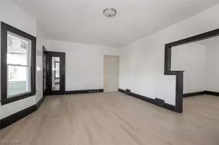 3692 E 146th St, Loveland, OH 44120 - Photo 18