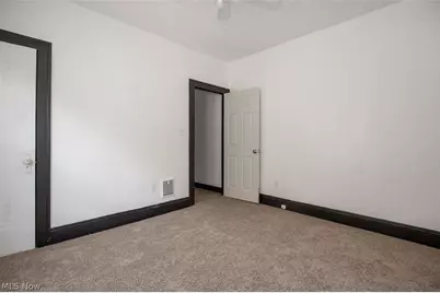 3692 E 146th Street, Loveland, OH 44120 - Photo 28