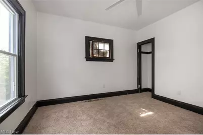 3692 E 146th Street, Loveland, OH 44120 - Photo 10