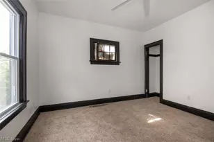 3692 E 146th St, Loveland, OH 44120 - Photo 10