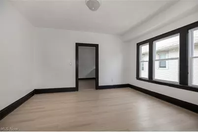 3692 E 146th Street, Loveland, OH 44120 - Photo 20