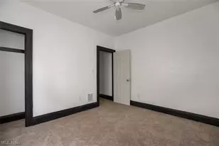 3692 E 146th St, Loveland, OH 44120 - Photo 14