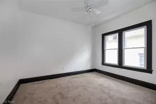 3692 E 146th St, Loveland, OH 44120 - Photo 26