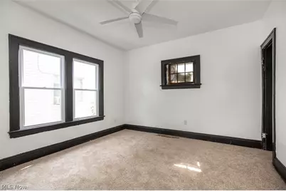 3692 E 146th Street, Loveland, OH 44120 - Photo 8