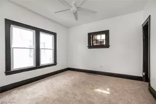 3692 E 146th St, Loveland, OH 44120 - Photo 8