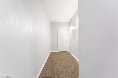 885 Wales Road NE, Massillon, OH 44646 - Photo 12