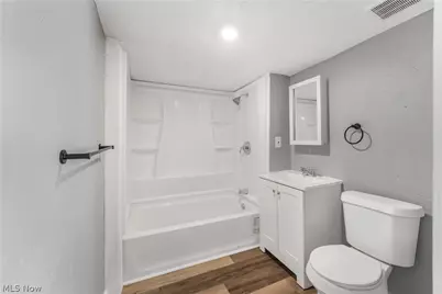 885 Wales Road NE, Massillon, OH 44646 - Photo 20