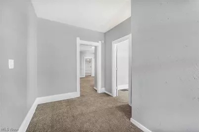 885 Wales Road NE, Massillon, OH 44646 - Photo 30