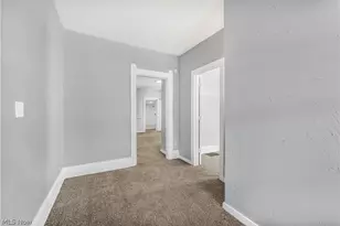 885 Wales Rd NE, Massillon, OH 44646 - Photo 30