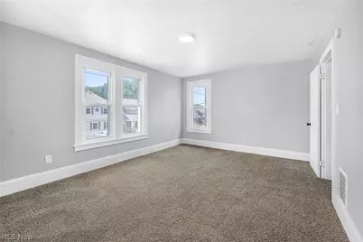 885 Wales Road NE, Massillon, OH 44646 - Photo 14
