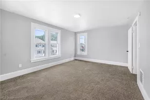 885 Wales Rd NE, Massillon, OH 44646 - Photo 14