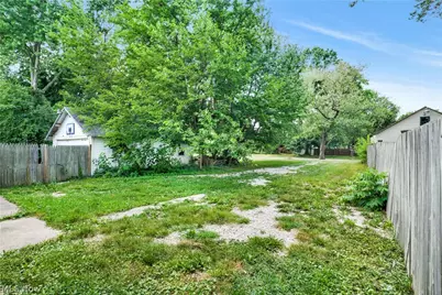 885 Wales Road NE, Massillon, OH 44646 - Photo 34