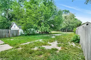 885 Wales Rd NE, Massillon, OH 44646 - Photo 34