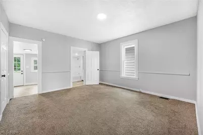 885 Wales Road NE, Massillon, OH 44646 - Photo 26