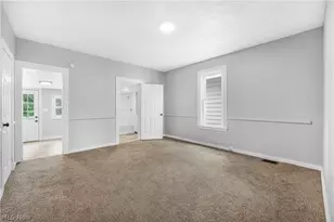 885 Wales Rd NE, Massillon, OH 44646 - Photo 26